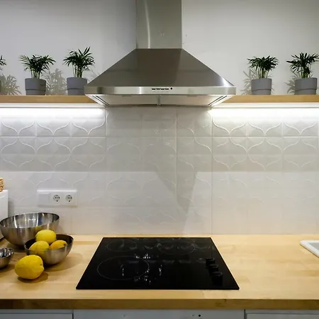 Casa Do Vento By Home Sweet Home Aveiro Exterior photo