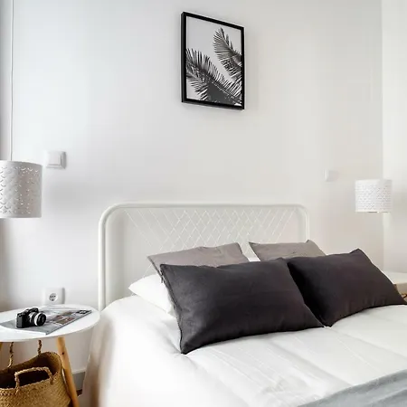 Casa Do Vento By Home Sweet Home Aveiro Exterior photo