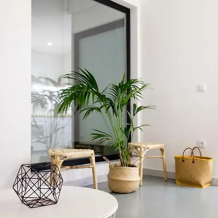 Casa Do Vento By Home Sweet Home Aveiro Exterior photo