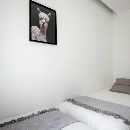 Casa Do Vento By Home Sweet Home Aveiro Exterior photo
