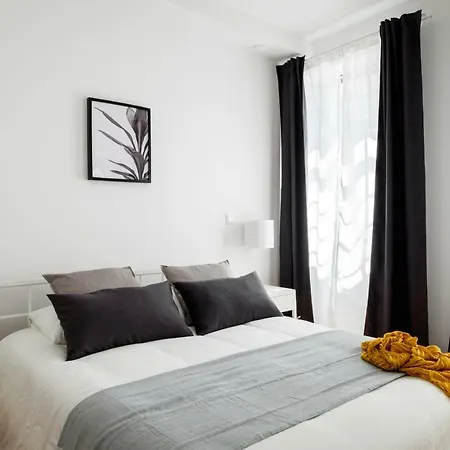 Casa Do Vento By Home Sweet Home Aveiro Exterior photo