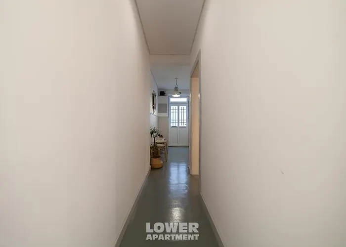 Casa Do Vento By Home Sweet Home Aveiro