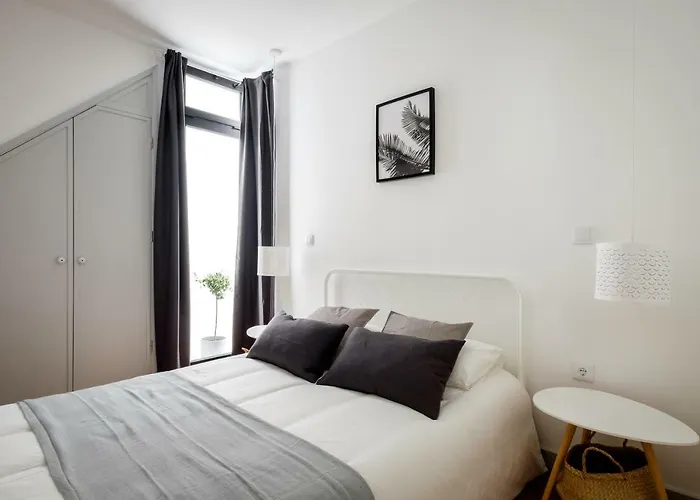 Casa Do Vento By Home Sweet Home Aveiro