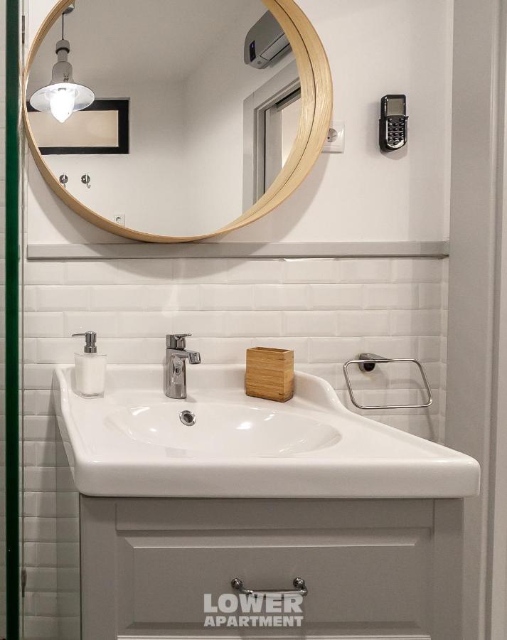 Casa Do Vento By Sweet Apartment