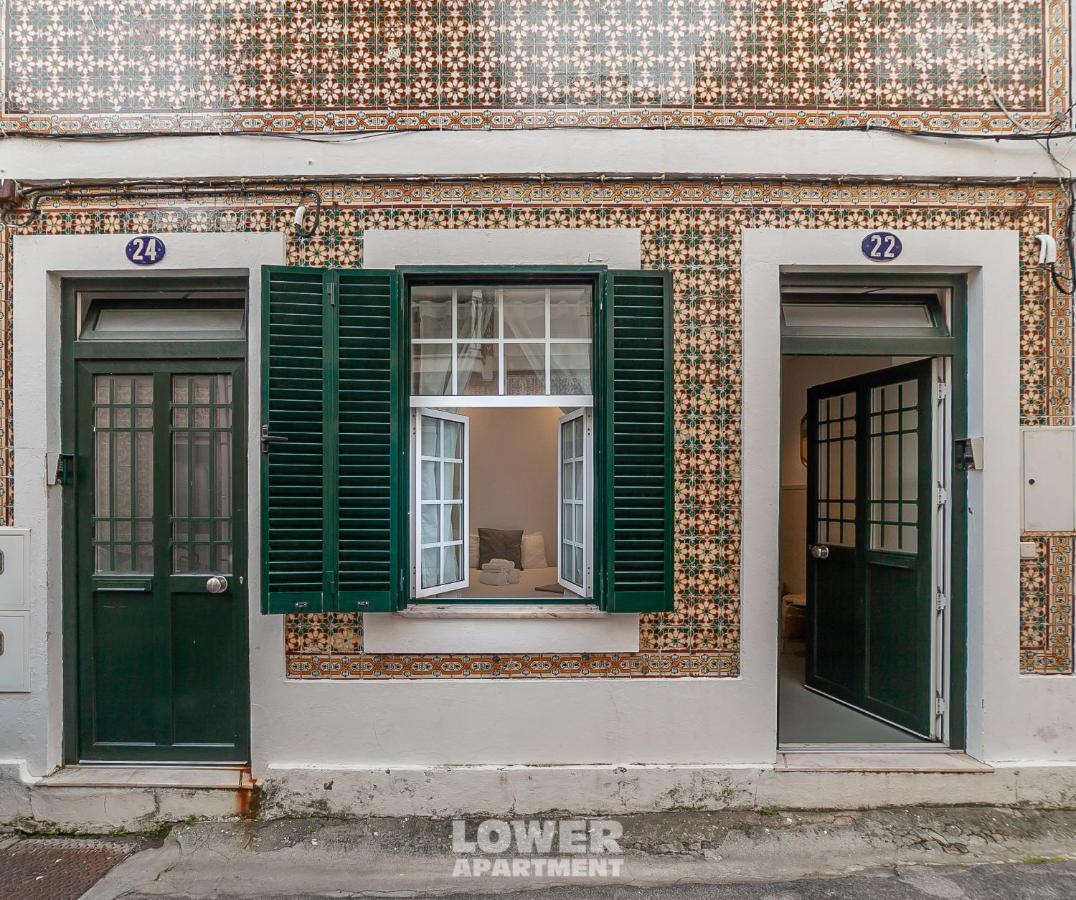 Casa Do Vento By Sweet *