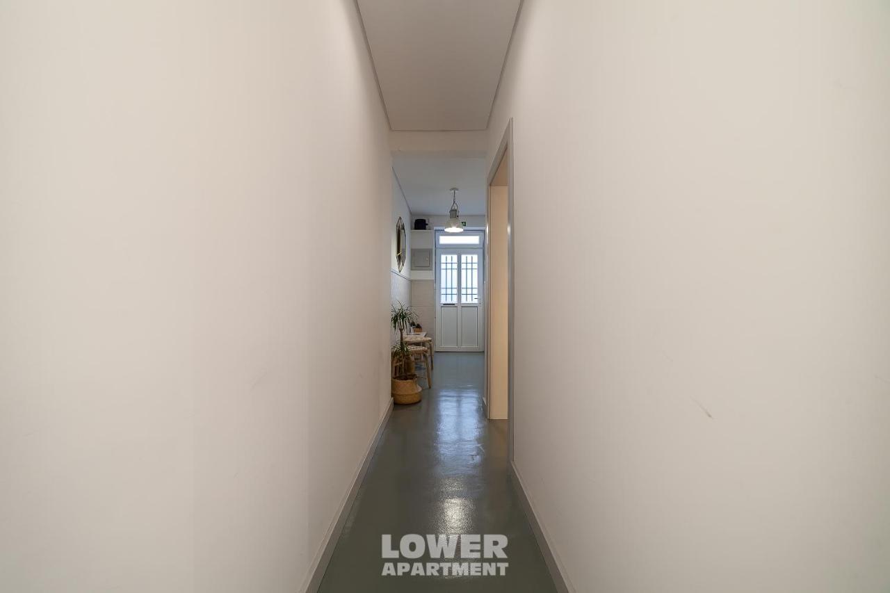 Casa Do Vento By Sweet Apartment