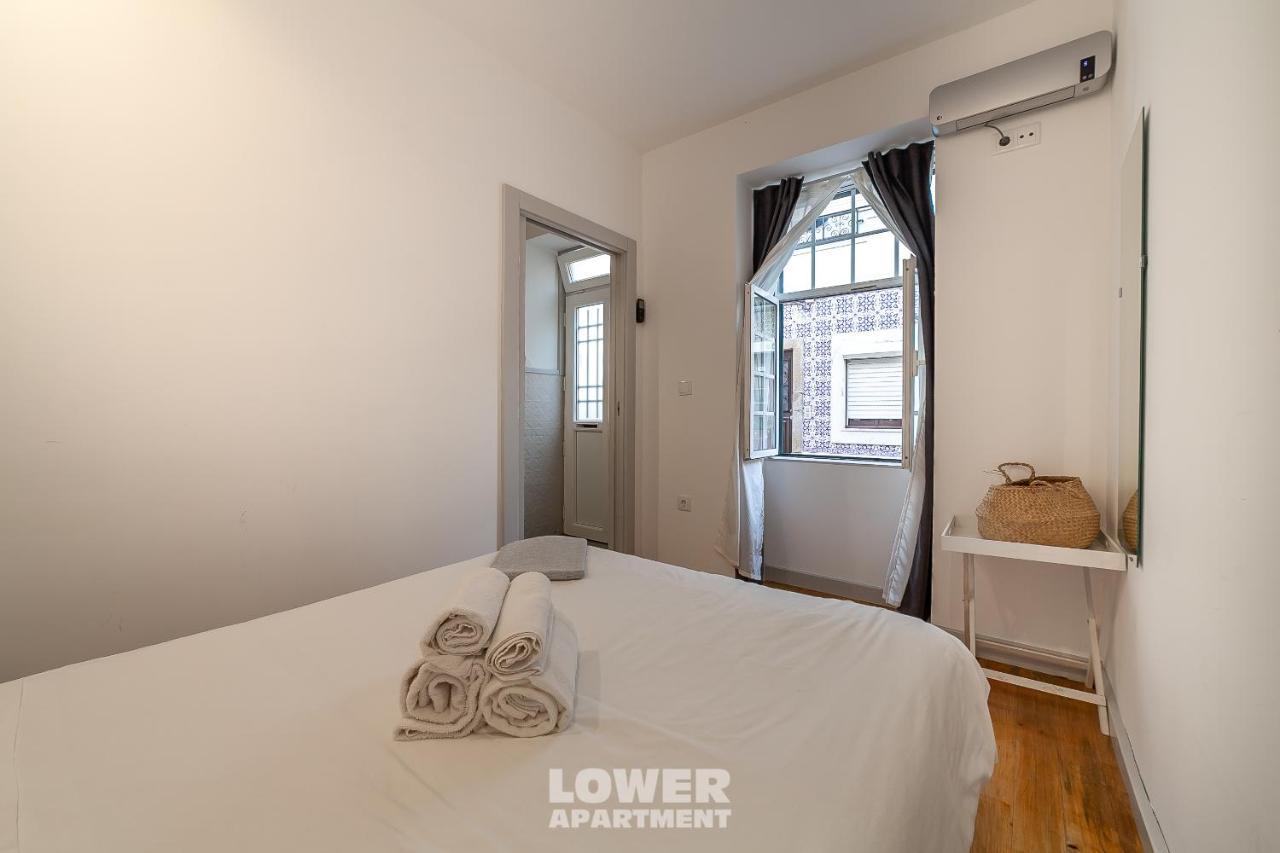 Casa Do Vento By Sweet Apartment *