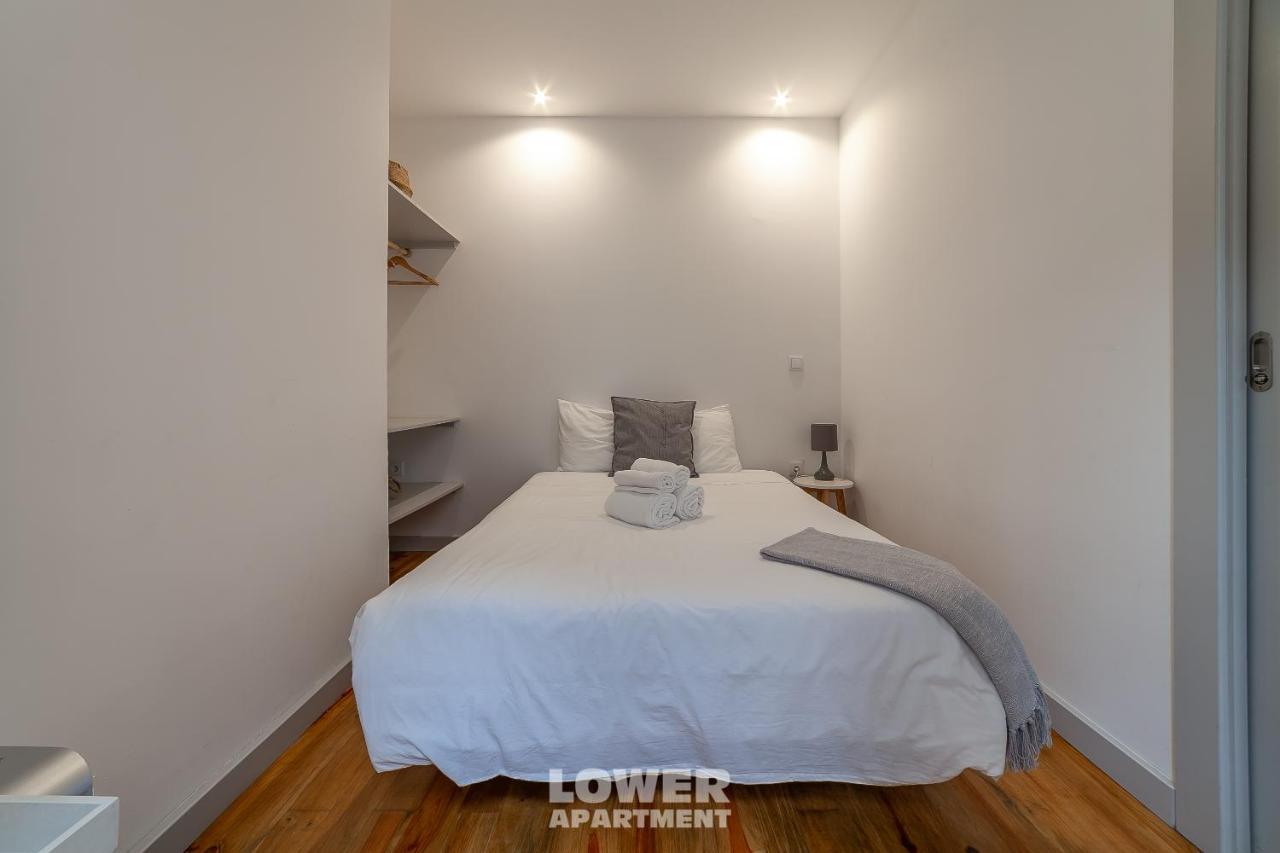 Casa Do Vento By Sweet * Aveiro