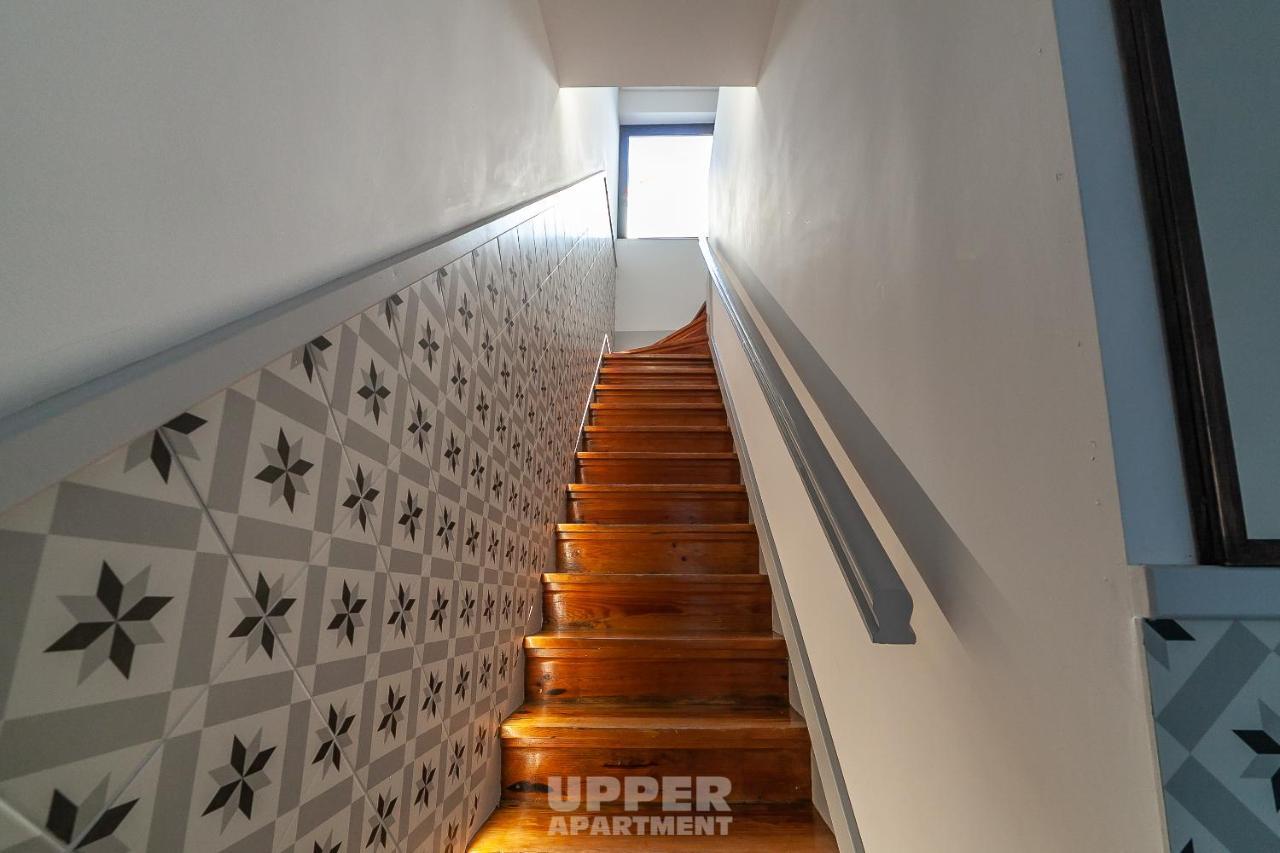 Casa Do Vento By Sweet * Aveiro