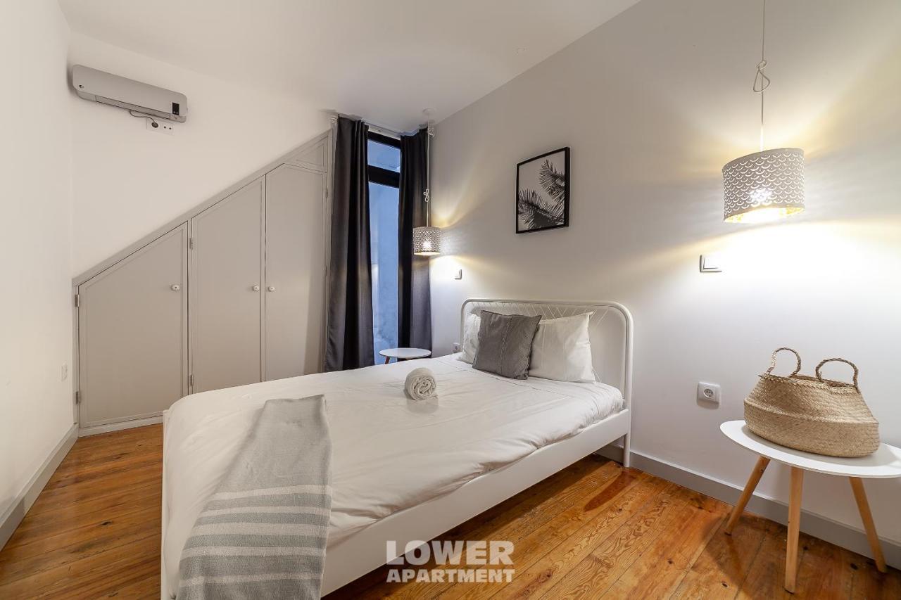 Casa Do Vento By Sweet * Aveiro
