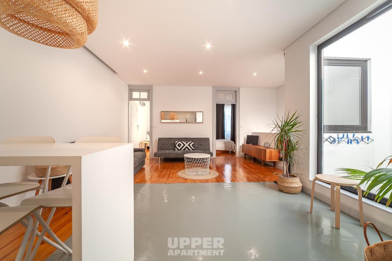 Casa Do Vento By Sweet *