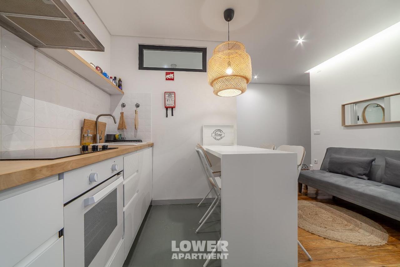 Casa Do Vento By Sweet Aveiro