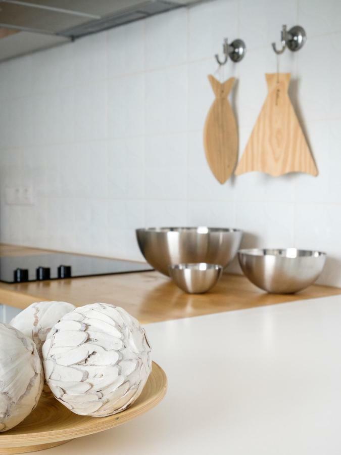 Casa Do Vento By Sweet Aveiro