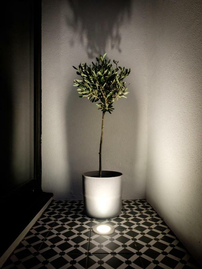 Casa Do Vento By Sweet * Aveiro