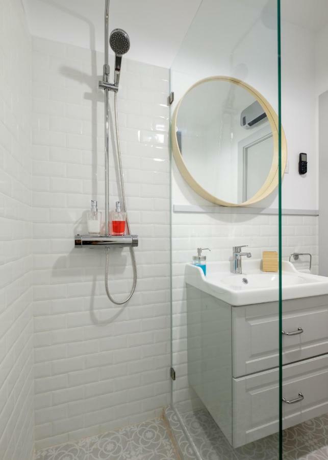 Apartment Casa Do Vento By Sweet *