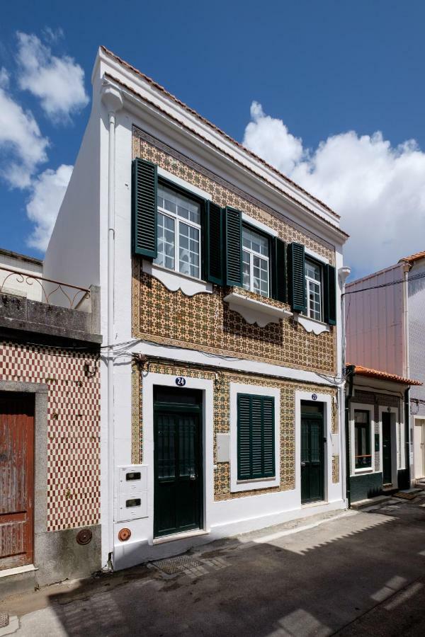 Casa Do Vento By Sweet