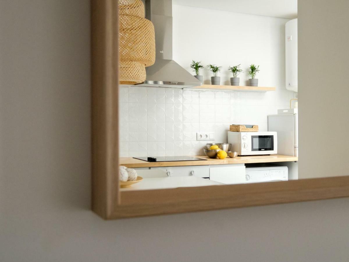 Casa Do Vento By Sweet Aveiro