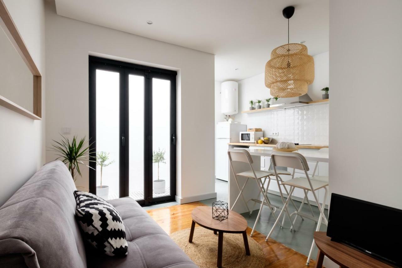 Casa Do Vento By Sweet
