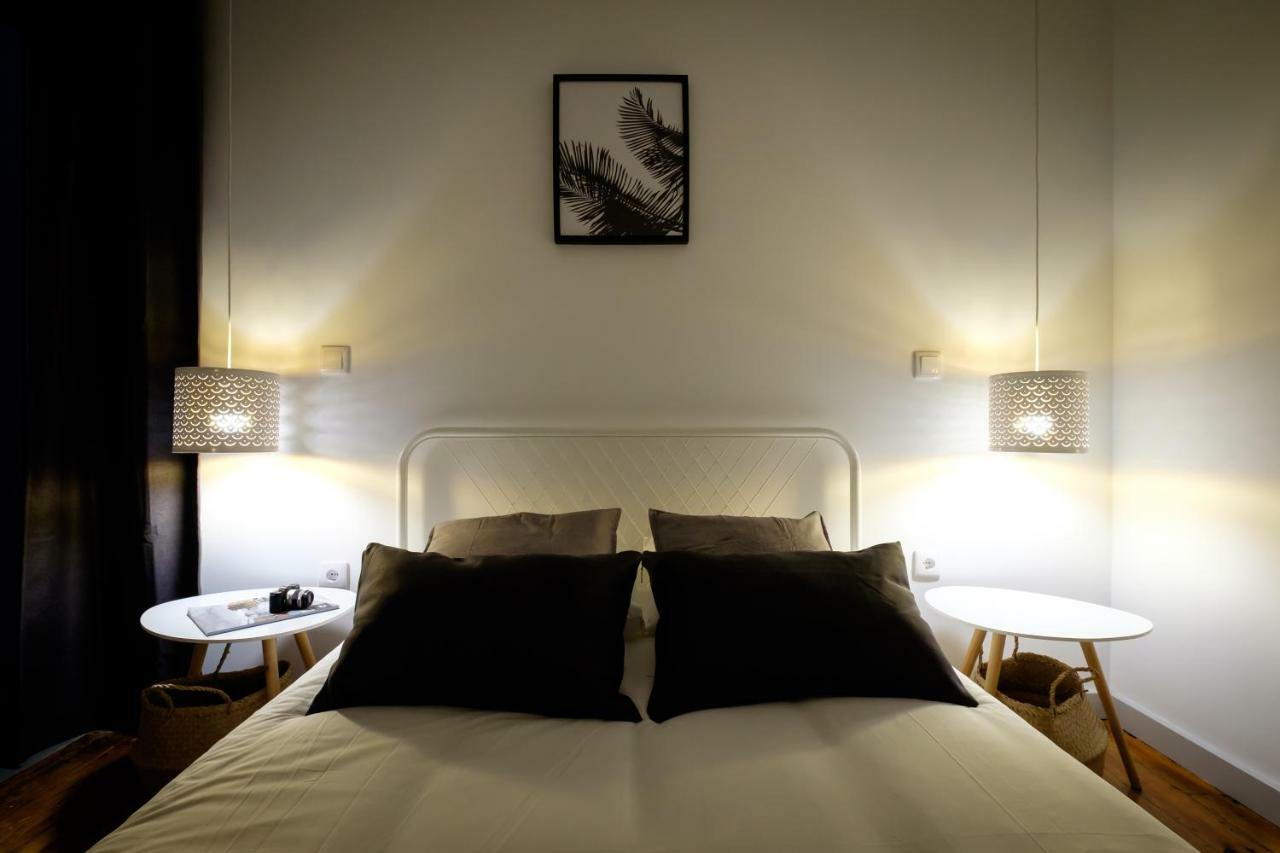 Casa Do Vento By Sweet *