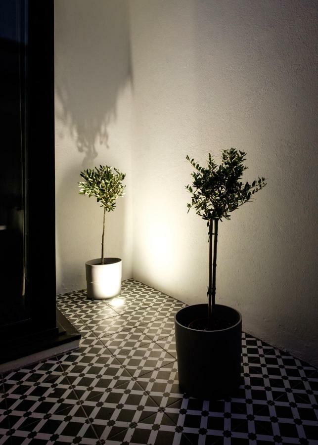 Casa Do Vento By Sweet Apartment
