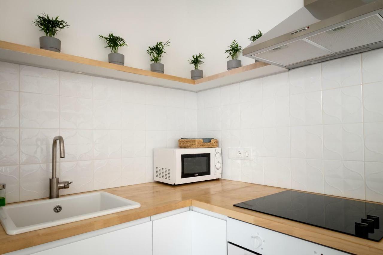 Casa Do Vento By Sweet Apartment