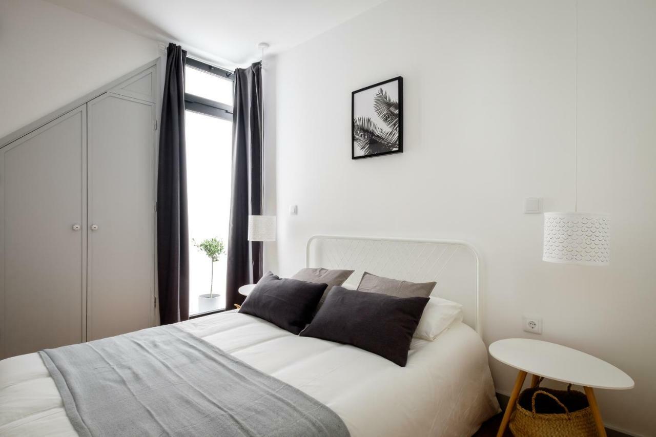 Casa Do Vento By Sweet Apartment *