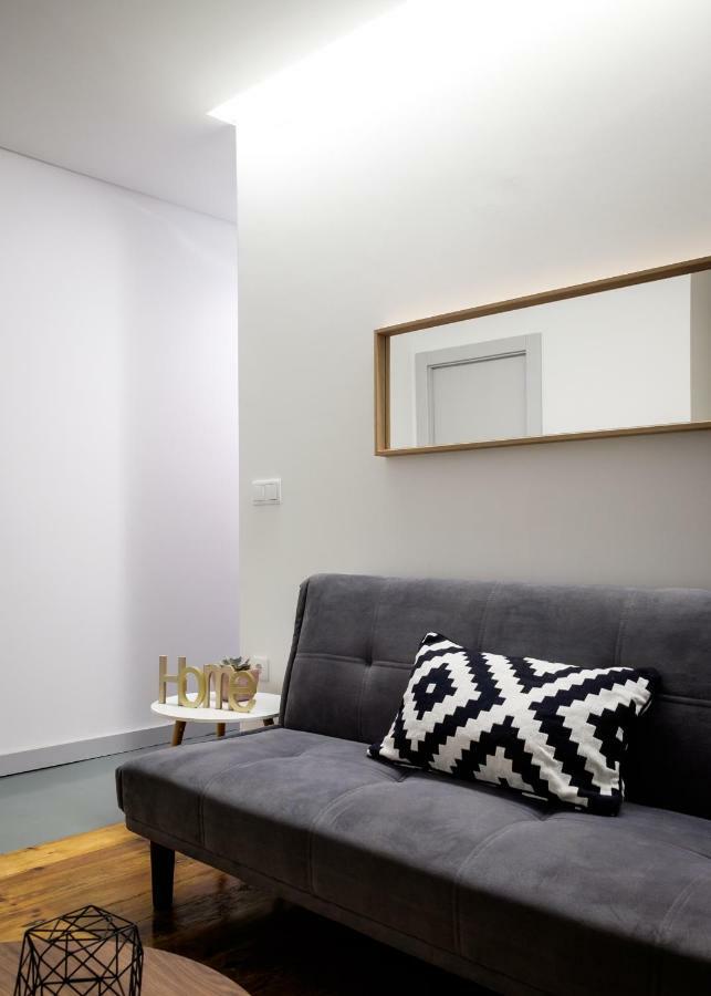 Casa Do Vento By Sweet