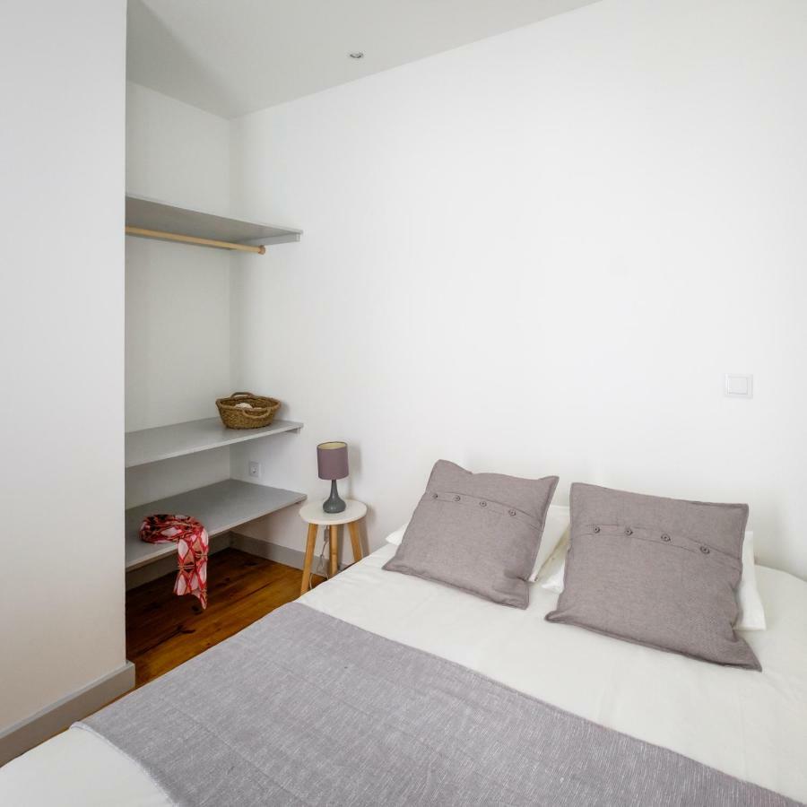Casa Do Vento By Sweet Aveiro