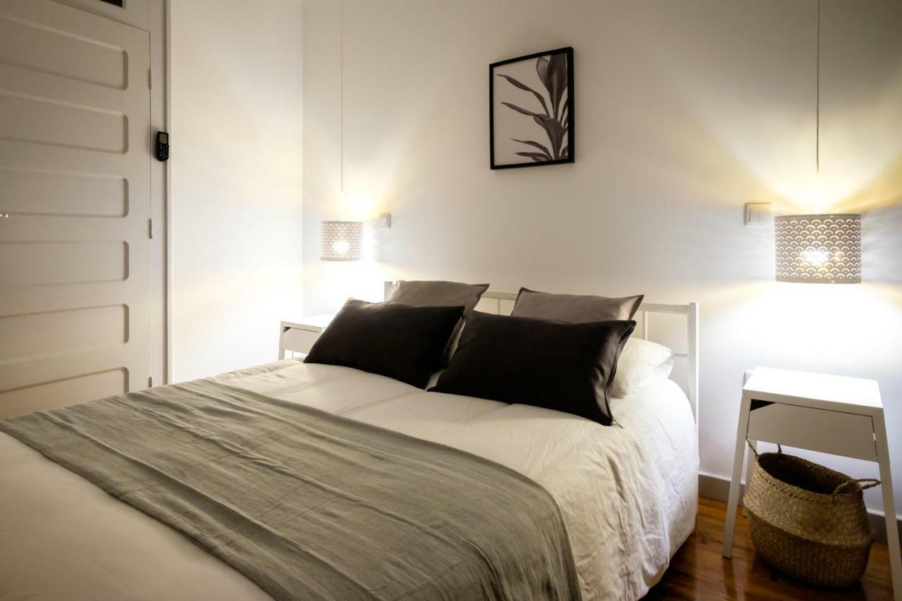 Casa Do Vento By Sweet *