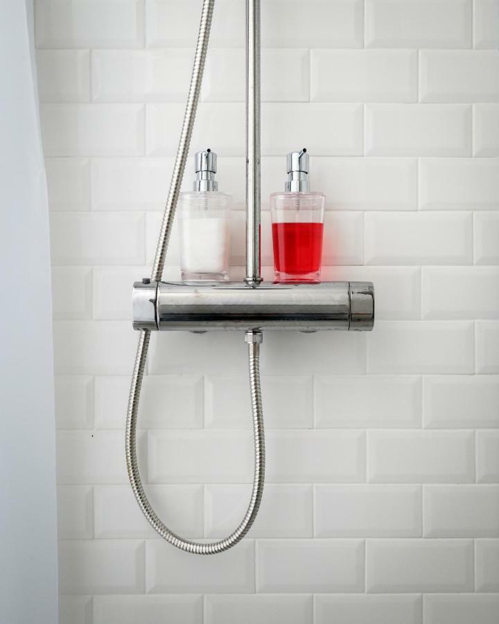 Apartment Casa Do Vento By Sweet Aveiro