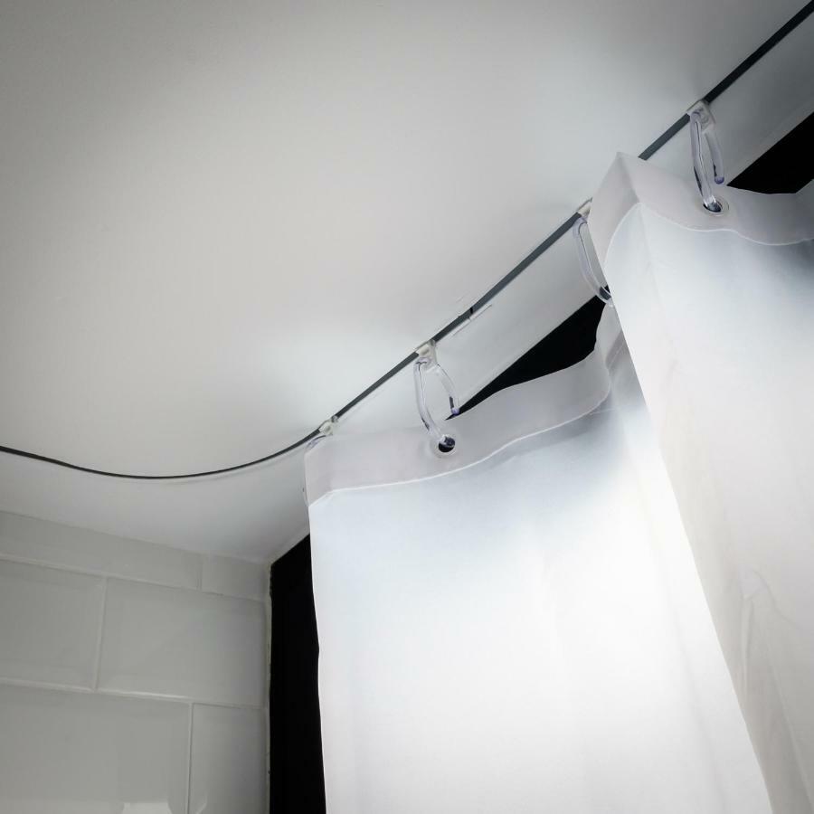 Casa Do Vento By Sweet Apartment Aveiro
